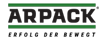 Arpack Luftreinigungsanlage Logo