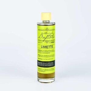 Ätherisches Limetten Öl von Arpack